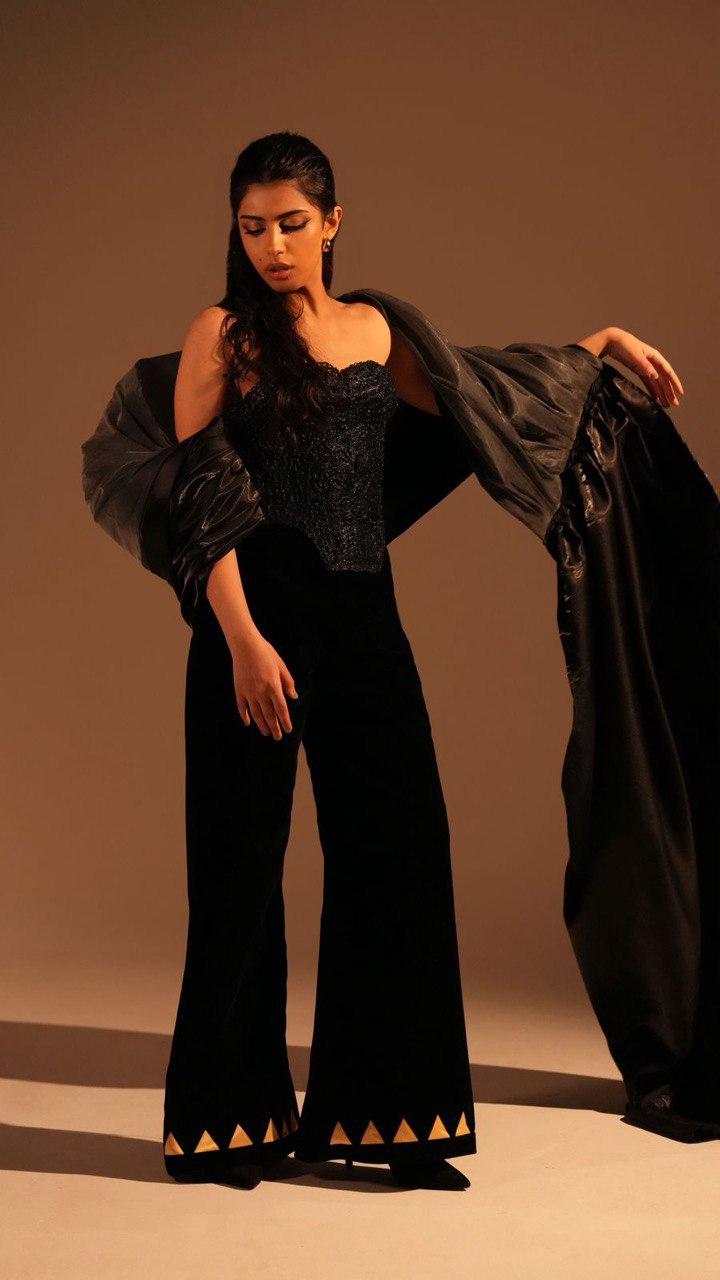 صورة المشروع